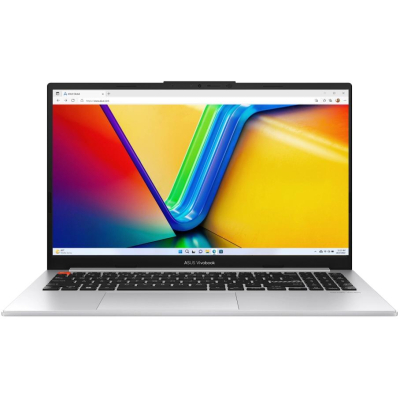 Ноутбук ASUS Vivobook S 15 OLED K5504VA-MA391 (90NB0ZK3-M00NN0) (U0952701)