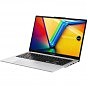 Ноутбук ASUS Vivobook S 15 OLED K5504VA-MA391 (90NB0ZK3-M00NN0) (U0952701)