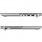 Ноутбук ASUS Vivobook S 15 OLED K5504VA-MA391 (90NB0ZK3-M00NN0) (U0952701)