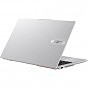 Ноутбук ASUS Vivobook S 15 OLED K5504VA-MA391 (90NB0ZK3-M00NN0) (U0952701)