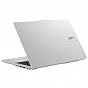 Ноутбук ASUS Vivobook S 15 OLED K5504VA-MA391 (90NB0ZK3-M00NN0) (U0952701)