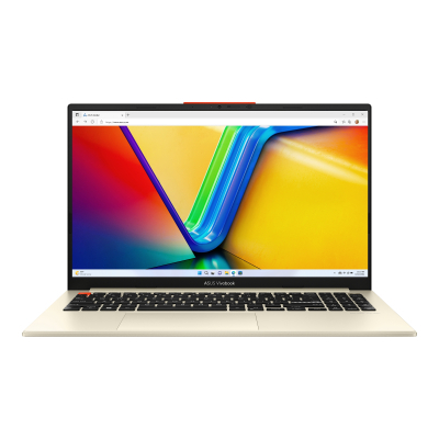 Ноутбук ASUS Vivobook S 15 OLED K5504VA-MA392 (90NB0ZK4-M00NP0) (U0952702)