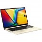 Ноутбук ASUS Vivobook S 15 OLED K5504VA-MA392 (90NB0ZK4-M00NP0) (U0952702)