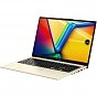 Ноутбук ASUS Vivobook S 15 OLED K5504VA-MA392 (90NB0ZK4-M00NP0) (U0952702)