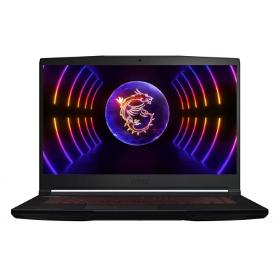 Ноутбук MSI Thin GF63 (9S7-16R821-1245) (U0953010)