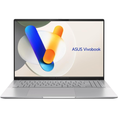 Ноутбук ASUS Vivobook S 16 OLED M5606UA-MX027 (90NB1483-M00130) (U0953315)