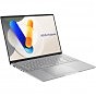 Ноутбук ASUS Vivobook S 16 OLED M5606UA-MX027 (90NB1483-M00130) (U0953315)