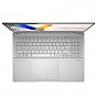 Ноутбук ASUS Vivobook S 16 OLED M5606UA-MX027 (90NB1483-M00130) (U0953315)