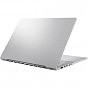 Ноутбук ASUS Vivobook S 16 OLED M5606UA-MX027 (90NB1483-M00130) (U0953315)