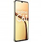 Мобильный телефон realme C61 8/256GB Sparkle Gold (U0954622)