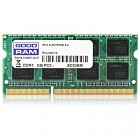 Модуль памяти для ноутбука SoDIMM DDR3L 8GB 1600 MHz Goodram (GR1600S3V64L11/8G)