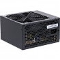 Блок питания Vinga 400W ОЕМ (PSU-400-12 black) (U0215172)