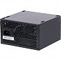 Блок питания Vinga 400W ОЕМ (PSU-400-12 black) (U0215172)