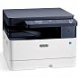 Многофункциональное устройство Xerox B1022 (B1022V_B) (U0322122)