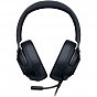 Наушники Razer Kraken X Lite (RZ04-02950100-R381/R3M1) (U0387556)