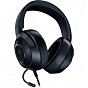 Наушники Razer Kraken X Lite (RZ04-02950100-R381/R3M1) (U0387556)