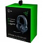 Наушники Razer Kraken X Lite (RZ04-02950100-R381/R3M1) (U0387556)