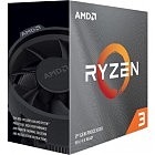 Процесор AMD Ryzen 3 3100 (100-100000284BOX)