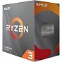 Процессор AMD Ryzen 3 3100 (100-100000284BOX) (U0435240)