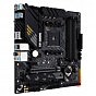 Материнская плата ASUS TUF GAMING B550M-PLUS (U0446903)