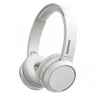 Наушники Philips TAH4205WT Wireless Mic White (TAH4205WT/00)