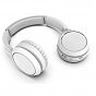 Наушники Philips TAH4205WT Wireless Mic White (TAH4205WT/00) (U0458827)