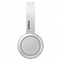 Наушники Philips TAH4205WT Wireless Mic White (TAH4205WT/00) (U0458827)