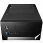 Корпус Chieftec Gaming Cube (CI-02B-OP) (U0498856)