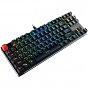 Клавиатура Glorious GMMK TKL Black (GMMK-TKL-BRN) (U0540302)