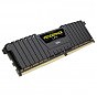 Модуль памяти для компьютера DDR4 32GB (2x16GB) 3600 MHz Vengeance LPX Black Corsair (CMK32GX4M2D3600C18) (U0565769)