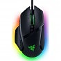 Мышка Razer Basilisk V3 USB Black (RZ01-04000100-R3M1) (U0589417)