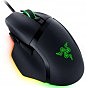 Мышка Razer Basilisk V3 USB Black (RZ01-04000100-R3M1) (U0589417)