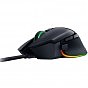 Мышка Razer Basilisk V3 USB Black (RZ01-04000100-R3M1) (U0589417)