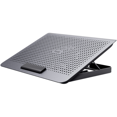 Подставка для ноутбука Trust Exto Laptop Cooling Stand Eco (24613) (U0838780)