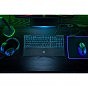 Клавиатура Razer Ornata V3 X USB UA Black (RZ03-04471900-R371) (U0839659)