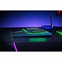 Клавиатура Razer Ornata V3 X USB UA Black (RZ03-04471900-R371) (U0839659)