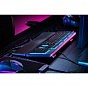 Клавиатура Razer Ornata V3 X USB UA Black (RZ03-04471900-R371) (U0839659)