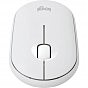 Мышка Logitech M350s Wireless White (910-007013) (U0855585)