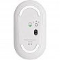 Мышка Logitech M350s Wireless White (910-007013) (U0855585)