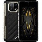 Мобильный телефон Ulefone Armor 22 8/256Gb Black (6937748735595)