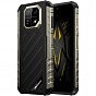 Мобильный телефон Ulefone Armor 22 8/256Gb Black (6937748735595) (U0858873)