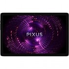 Планшет Pixus Titan 8/128Gb 10,4» 2K (2000x1200px) IPS LTE Чохол / зарядка (4897058531695)