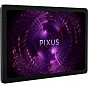 Планшет Pixus Titan 8/128Gb 10,4» 2K (2000x1200px) IPS LTE Чохол / зарядка (4897058531695) (U0866172)