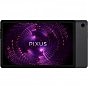 Планшет Pixus Titan 8/128Gb 10,4» 2K (2000x1200px) IPS LTE Чохол / зарядка (4897058531695) (U0866172)