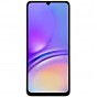 Мобильный телефон Samsung Galaxy A05 4/64Gb Light Green (SM-A055FLGDSEK) (U0865597)