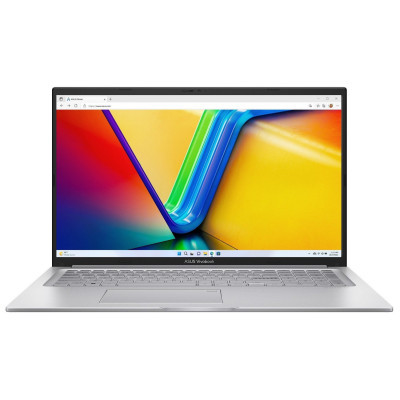 Ноутбук ASUS Vivobook 17 X1704ZA-AU236 (90NB10F1-M009E0) (U0901419)