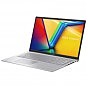 Ноутбук ASUS Vivobook 17 X1704ZA-AU236 (90NB10F1-M009E0) (U0901419)