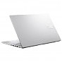 Ноутбук ASUS Vivobook 17 X1704ZA-AU236 (90NB10F1-M009E0) (U0901419)