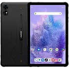 Планшет Umidigi Active T1 (MT09) 11» 8/128GB LTE Black (6973553523576)