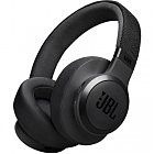 Наушники JBL Live 770 NC Black (JBLLIVE770NCBLK)